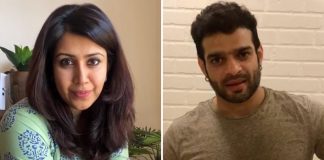 Karan Patel’s Wife Ankita Bhargava Opens Up On Tragic Miscarriage: “Trolls Said I Am A BANJH…”