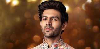 Kartik Aaryan is waiting for shootings to resume, gears up for five big films across genres