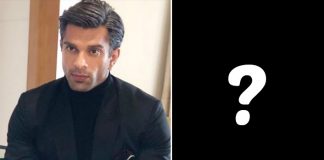 Kasautii Zindagii Kay: Karan Singh Grover Replaced As Mr Bajaj By THIS Talented Actor In Erica Fernandes & Parth Samthaan's Show?