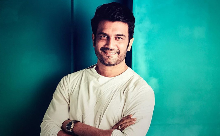 Kasautii Zindagii Kay: Karan Singh Grover Replaced As Mr Bajaj By THIS Talented Actor In Erica Fernandes & Parth Samthaan's Show? (Pic Credit: sharadkelkar/Instagram )