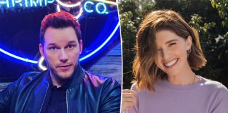 Katherine Schwarzenegger On How Avengers: Endgame's 'Star-Lord' Chris Pratt Is Making Her Pregnancy Experience Easier