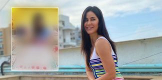 Katrina Kaif tells you how to 'win faster'