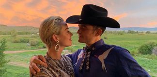 Katy Perry Reveals Considering Suicide Post Break Up With Orlando Bloom in 2017: “I Just Crashed...”