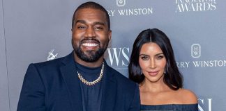 Kim Kardashian Is Considering Staying Away From Kanye West Amid Tension In Marriage Reports?