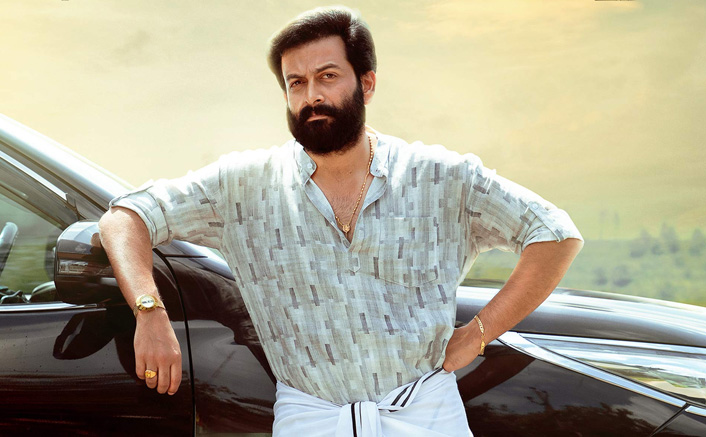 Koimoi Recommends Ayyappanum Koshiyum (Lockdown Watch): Prithviraj Sukumaran & Biju Menon’s Ego War Is A Masala Entertainer Unlike Any Other