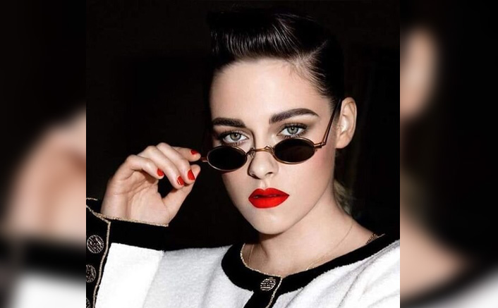 Kristen Stewart AVOIDS This Important Step During Makeup Every Single Time!