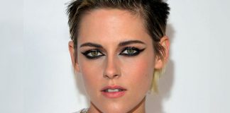 Kristen Stewart’s Younger Looking Skin Holds The Secret Of THIS Zero Penny Hack