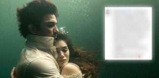 Kriti Sanon Mourns The Loss Sushant Singh Rajput: "A Part Of My Heart Has Gone With You"