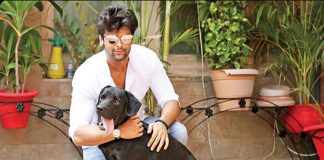 Kushal Tandon: Dark web as theme yet to be explored in Bollywood
