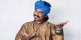 Kutle Khan: We will have to adjust to new working style post pandemic