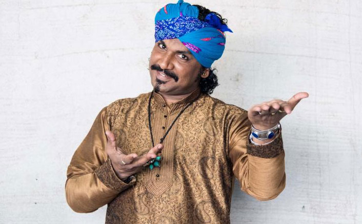 Kutle Khan: We will have to adjust to new working style post pandemic
