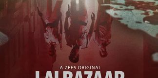 Lalbazaar Review (Zee 5): Ajay Devgn Presented Show Is A Half-Baked Crime Drama That Evokes Nothing