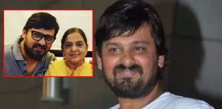 Late Wajid Khan's Mother Tested Positive Hours After His Demise Due To Coronavirus
