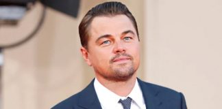 Leonardo DiCaprio's HEFTY Net Worth Surely Proves Why 'There's No Nobility In Poverty'