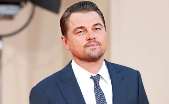 Leonardo DiCaprio's HEFTY Net Worth Surely Proves Why 'There's No Nobility In Poverty'