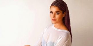 Lockdown diaries: How books changed Pia Bajpiee's life