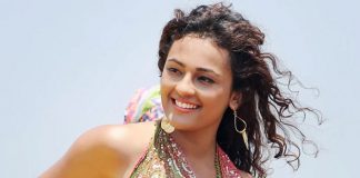 Lockdown diaries: Seerat Kapoor reveals positives of staying in