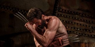 Logan Climax: Hugh Jackman REVEALS The Shocking Thing Happened While Shooting The Gut-Wrenching Finale Scene