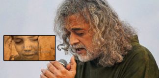 Lucky Ali releases 'song for right now'