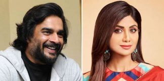 Madhavan turns 50, friend Shilpa Shetty has a special message