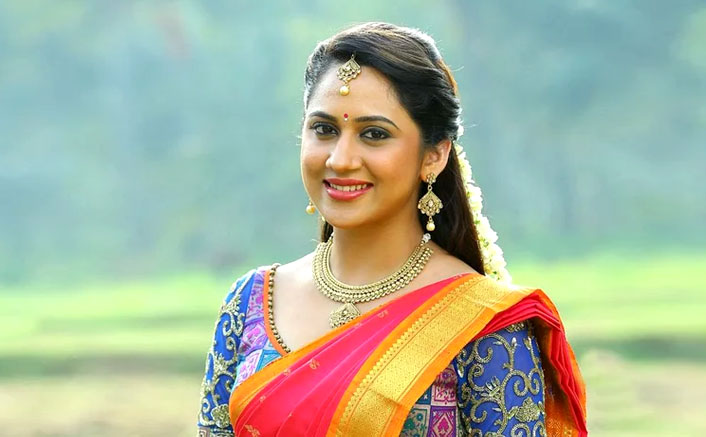 Malayalam Actress Miya George To Tie Knot With Ashwin Philip In September?