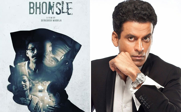 Manoj Bajpayee Starrer Bhonsle's Producer Sandiip Kapur On Film's OTT Release: "We Are Confident..."