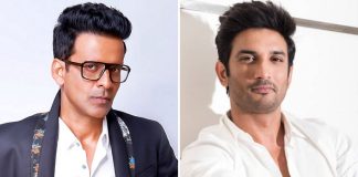 Manoj Bajpayee: Sushant was just as curious about acting as about quantum physics