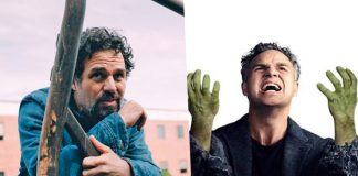 Mark Ruffalo Did THIS To Prep For HBO's Show & It's Similar To Making Bruce Banner Angry To Get The Hulk Out
