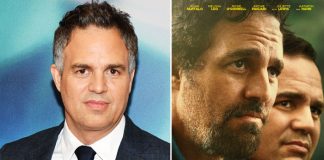Mark Ruffalo’s ‘I Know This Much Is True’ Called Out By PETA, HBO Receives Letter Regarding Exploitation Of A Monkey In Recent Episodes