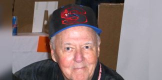 Marvel Comic Artist Joe Sinnott Passes Away At 93