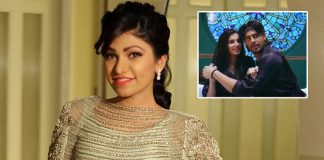 Masakali 2.0 Singer Tulsi Kumar On Backlash: "Everybody Has Their Personal Choice"