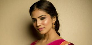 Master Actress Malavika Mohanan Pens A POWERFUL Note On Racism: "Dark Skinned Indians Are Jokingly Referred To As Madrasis....."