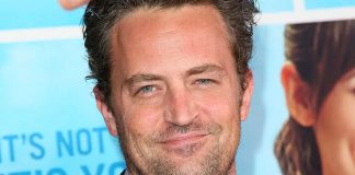 https://www.koimoi.com/wp-content/new-galleries/2020/06/matthew-perry-aka-chandler-bings-net-worth-indicates-he-took-the-quiz-surely-put-his-career-before-men-1.jpg