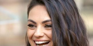 Mila Kunis’ UNUSUAL Beauty Tip Will Make Most Reconsider Their Regime All Over Again!