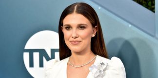 Millie Bobby Brown’s Beauty Tip At 13 Will Make You Question Your Teenage Decisions!