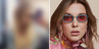 Millie Bobby Brown’s DRASTIC Transformation Has Variations & We're Loving It!