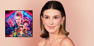 Millie Bobby Brown’s EARTH-SHATTERING Salary For Stranger Things Will Spin Your Head!