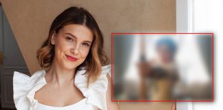Millie Bobby Brown’s NEW Look As Enola Holmes OUT! Netizens Can’t Stop Praising For How PERFECT She Looks As Henry Cavill’s Sherlock Holmes’ Sister