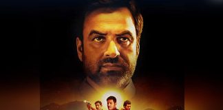 Mirzapur 2 Release Date & Four INTERESTING Things About The Show Which Might Be TRUE!