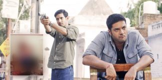 Mirzapur: Guddu & Babloo Have THIS Weird Connection With Ali Fazal In Real Life