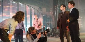 Mission: Impossible 7: Tom Cruise Fans, Rejoice! Shooting To Resume In September