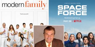 Modern Family & Space Force Star Fred Willard's Cause Of Death Is Now Revealed