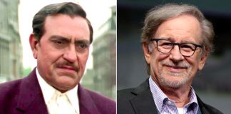 #MondayMotivation: When Amrish Puri Was Hailed As World's Best Villain By Steven Spielberg