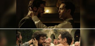 Money Heist Trivia: 'Professor' Álvaro Morte, 'Berlin' Pedro Alonso Had To Lock Themselves Inside A Building & The Reason Is Astonishing!