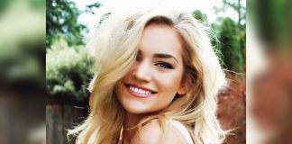 MTV Fires Taylor Selfridge For Her History of Racially Insensitive Tweets
