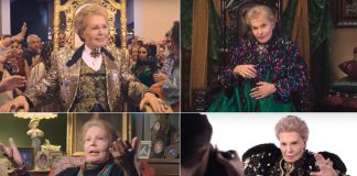 Mucho Mucho Amor: The Legend of Walter Mercado Trailer: Netflix Is All Set To Take You In The World Of Famous Astrologer