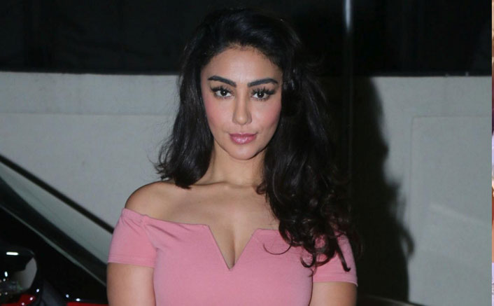 Naagin 5: Not Nia Sharma Or Rashami Desai, THIS Actress To Play The Lead?