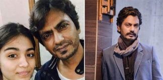 Nawazuddin Siddiqui’s Niece On Sexual Assualt Allegations: “Minaz Chacha Took Off His Belt…”