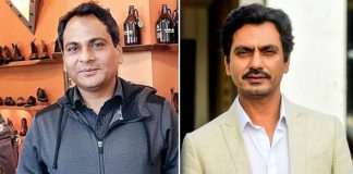 NawazuddinSiddiqui’s Brother Shamas REVEALS Details About Niece’s S*xual Harassment Allegations & Here’s All You Should Know