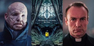 Netflix's Dark: From Adam To Noah, These Mind Bending Dialogues From The Show Will Give You Goosebumps